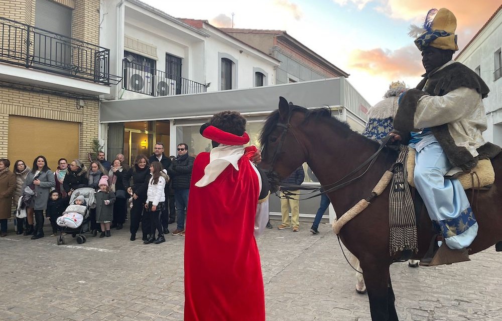 cabalgata_villaralto