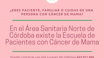 escuela_cancermama