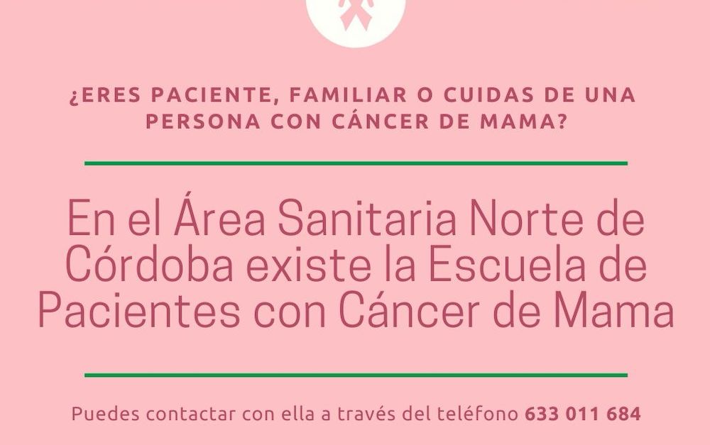 escuela_cancermama