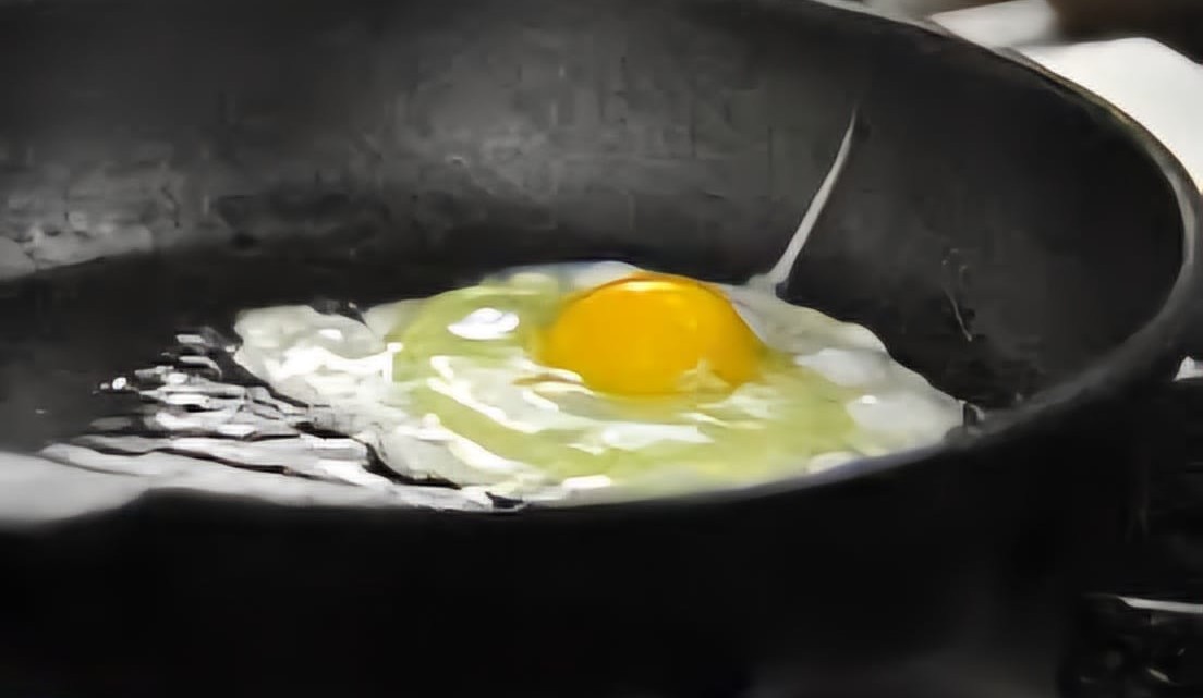 huevos_fritos