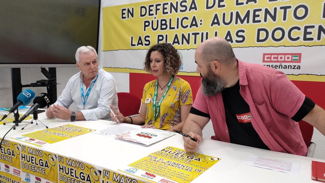 huelga_educacion