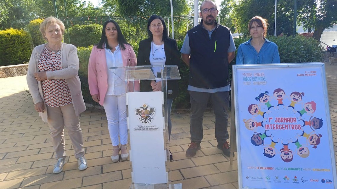 jornada_escolar_vvadecordoba