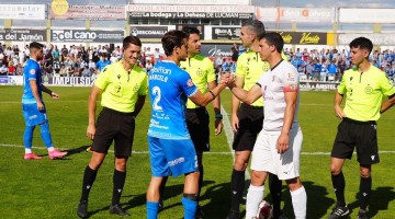 pozoblanco-xerez(1)