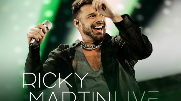 ricky_martin