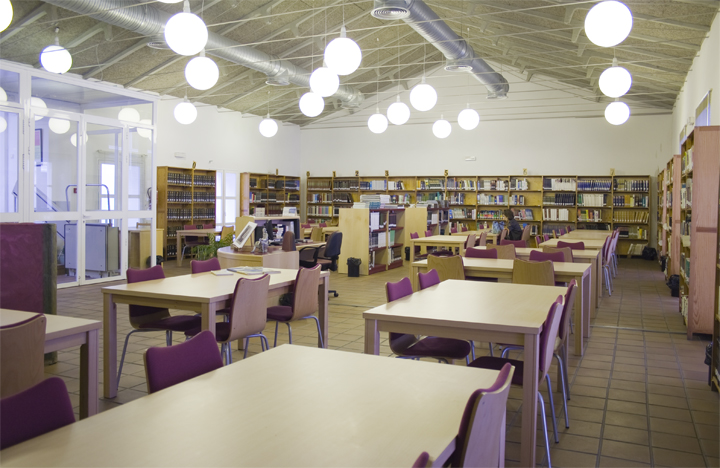 salalectura_bibliotecapozoblanco