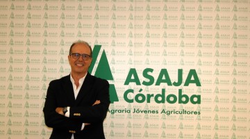 Fernando Adell