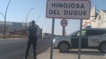 hinojosa_guardiacivil