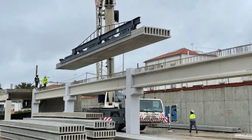 obras_recinto_vva