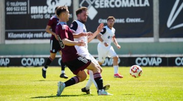 pozoblanco_futbol