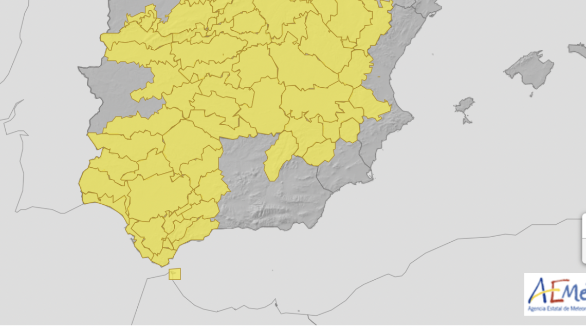 avisos_mapa