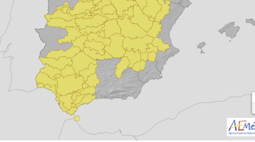 avisos_mapa