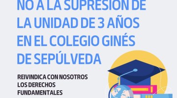 cartel_manifestacion_gines