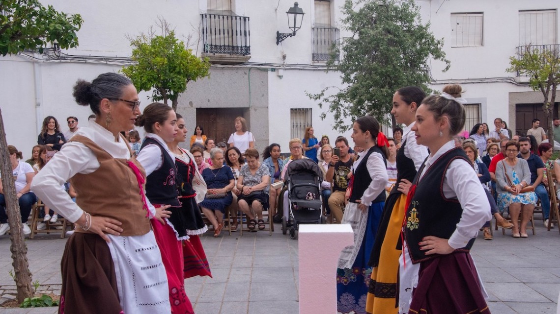 feria_turismorural