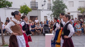 feria_turismorural