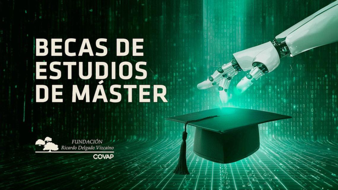 frdv-Becas
