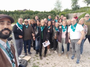grupo_9mayo