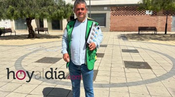 Juan Manuel Torres