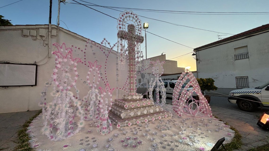 sanmartin