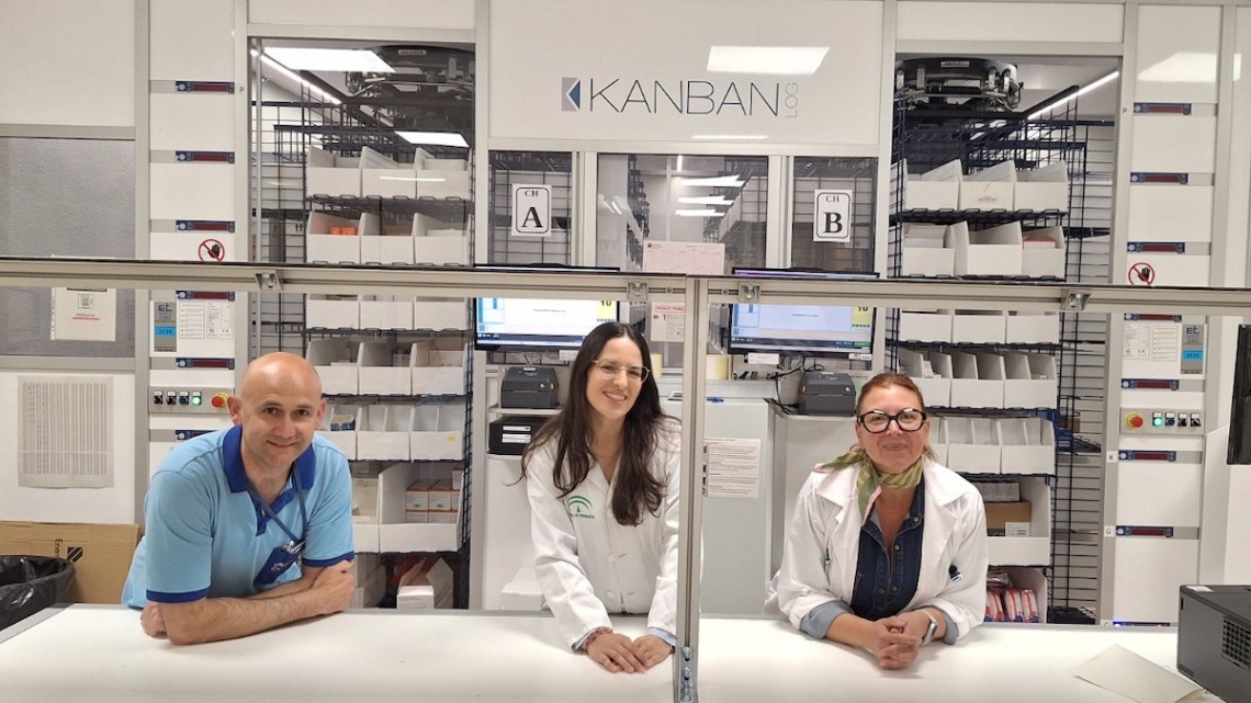 sistema_medicamentos