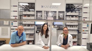 sistema_medicamentos
