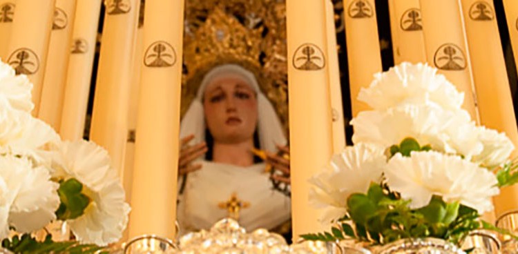 soledad