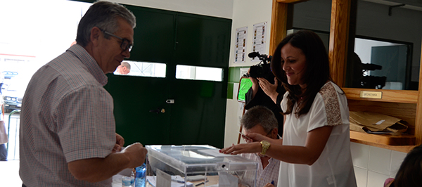 votos-cambiemos