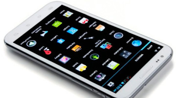 movil