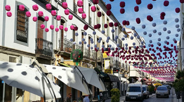 feria