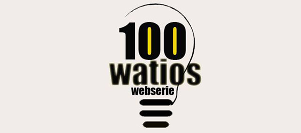 100watios