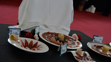 feriajamon3
