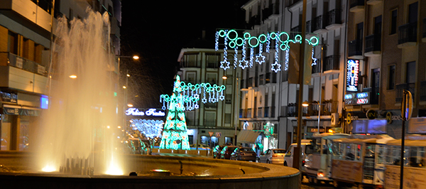 navidad_portada