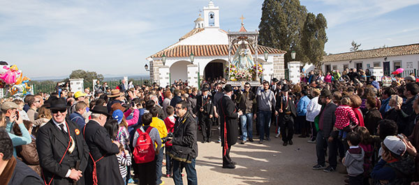 virgen_portada