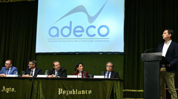 adeco