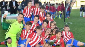 atletico