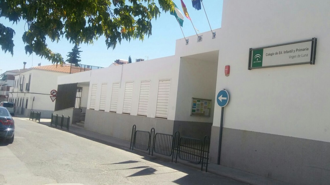 ceip v. de luna