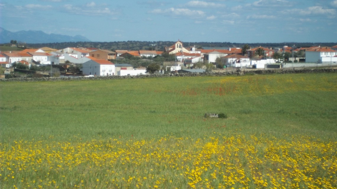el guijo-1