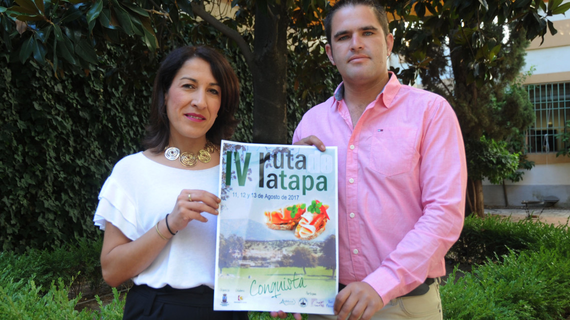 fotoivrutadelatapadeconquista2