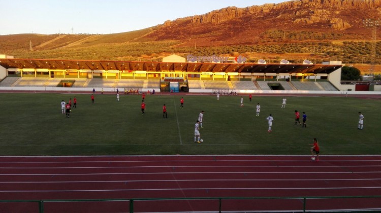 futbol