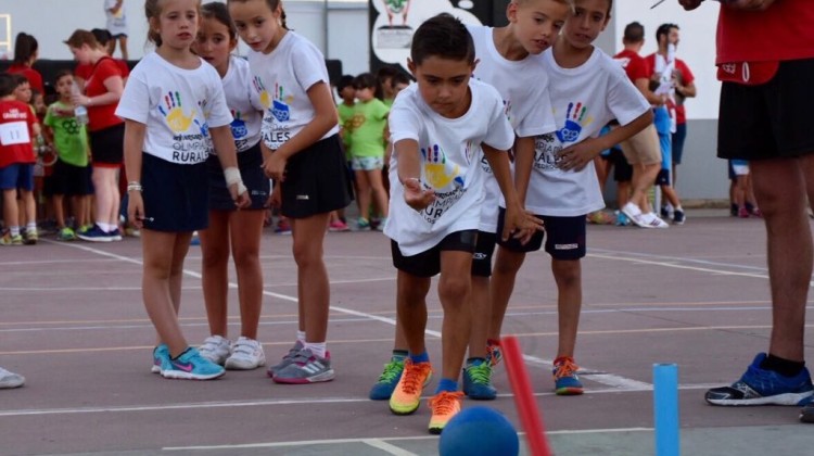 olimpiadas1