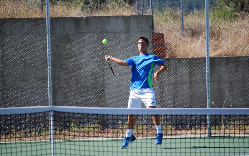 tenis