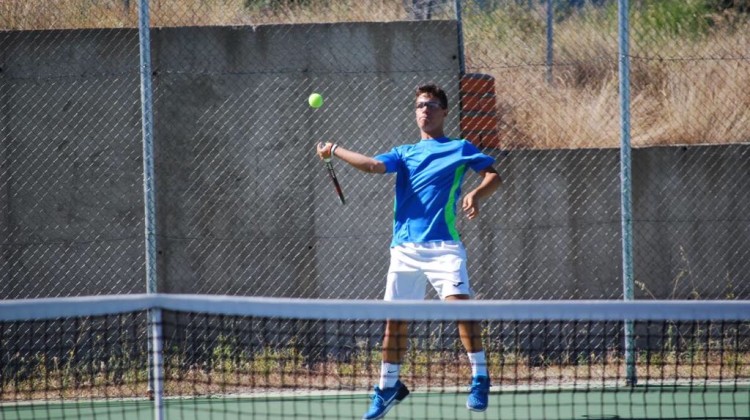 tenis