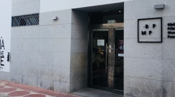biblioteca