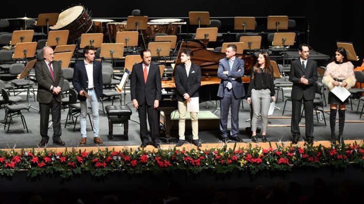 fundacion