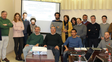 proyectotuberculosis