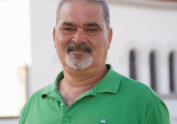 antoniomanosalbas