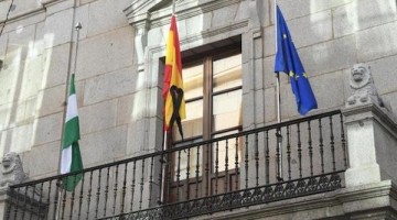 bandera