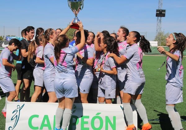 pozoalbense-larambla-copaandalucia