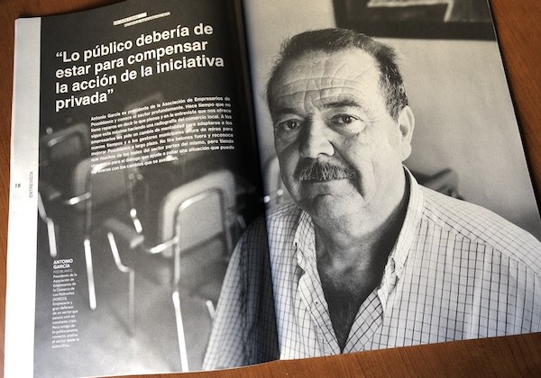 revista7