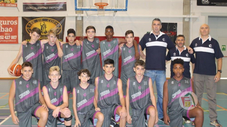 seleccioninfantil