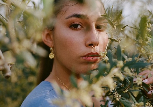MJ
